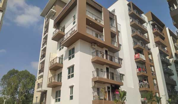 Estella Maple Square - Property in bangalore - Photo 5 | Housystan