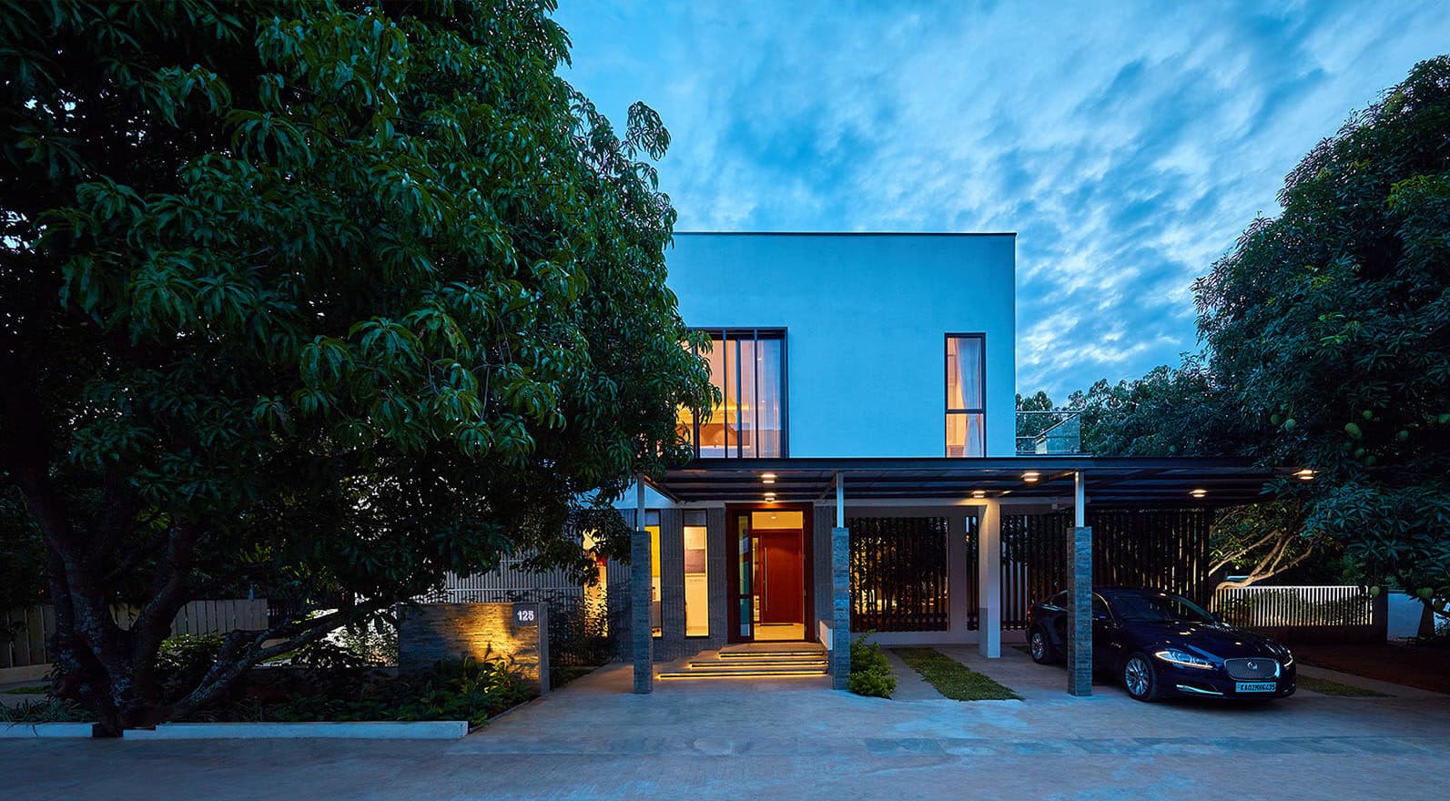 Fortius Under the Sun - Property in bangalore - Photo 2 | Housystan