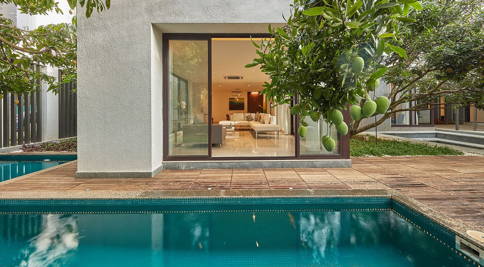 Fortius Under the Sun - Property in bangalore - Photo 6 | Housystan