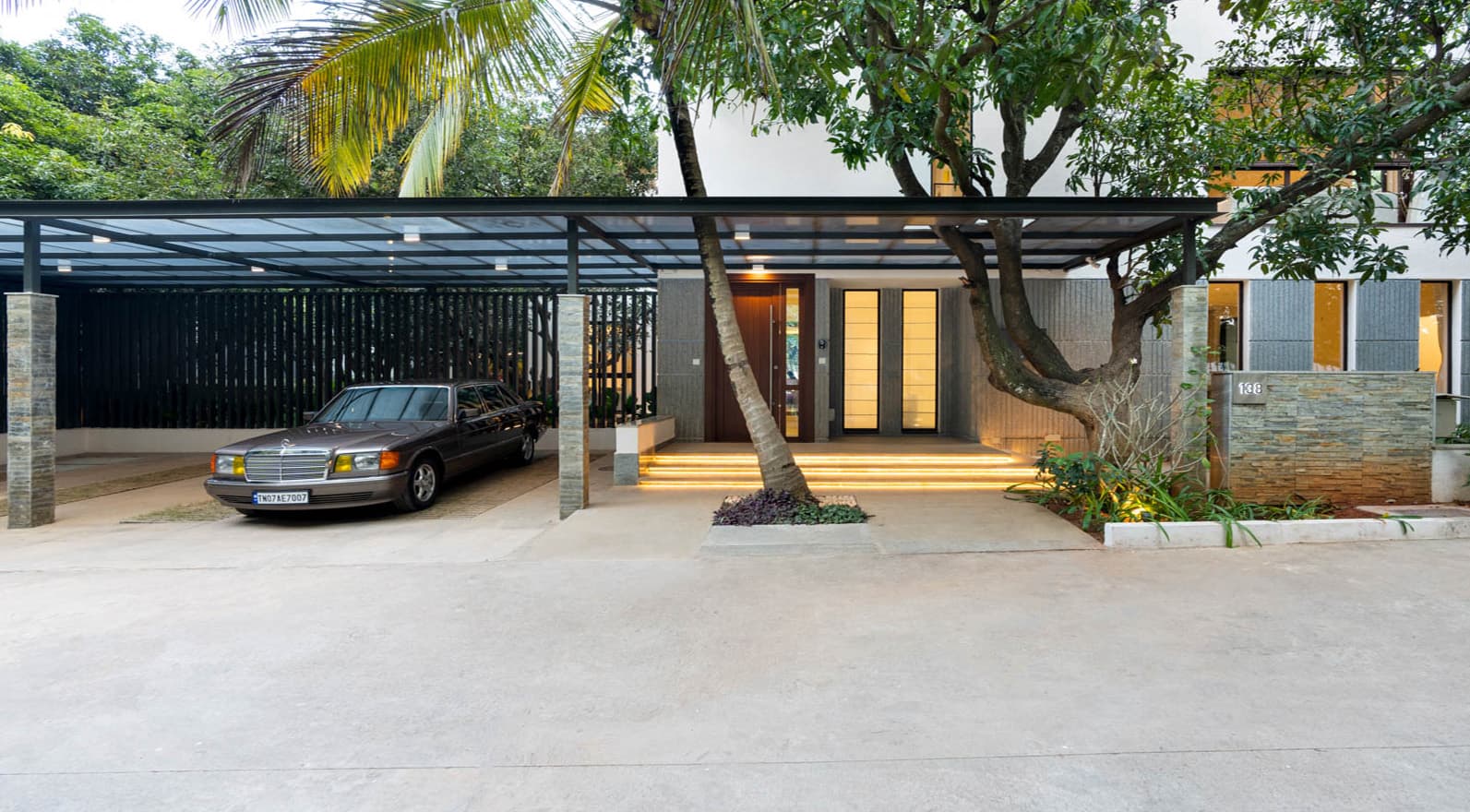 Fortius Under the Sun - Property in bangalore - Photo 7 | Housystan