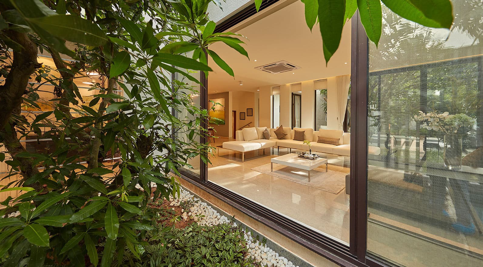 Fortius Under the Sun - Property in bangalore - Photo 8 | Housystan