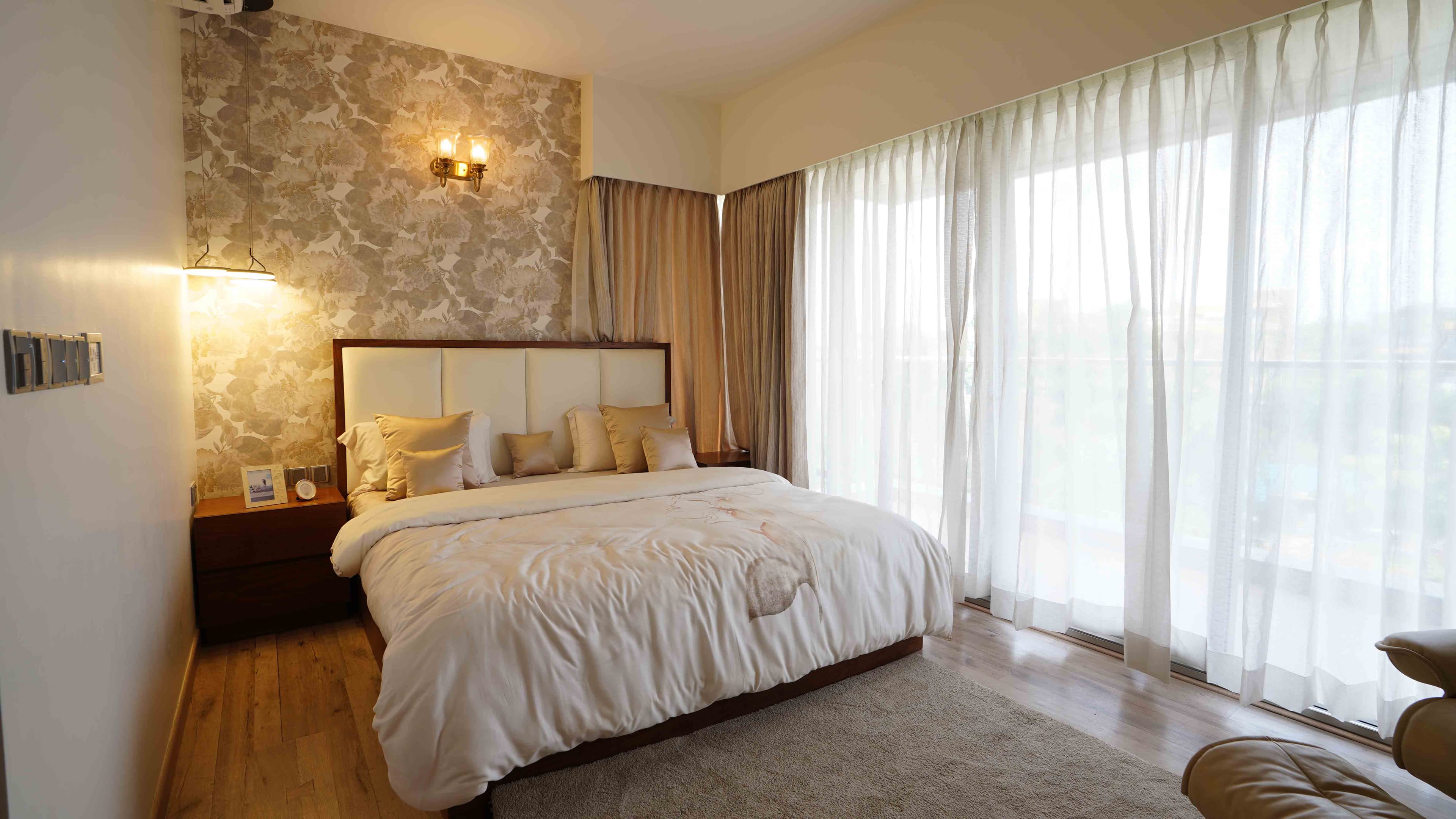 G Corp Residences - Property in bangalore - Photo 5 | Housystan