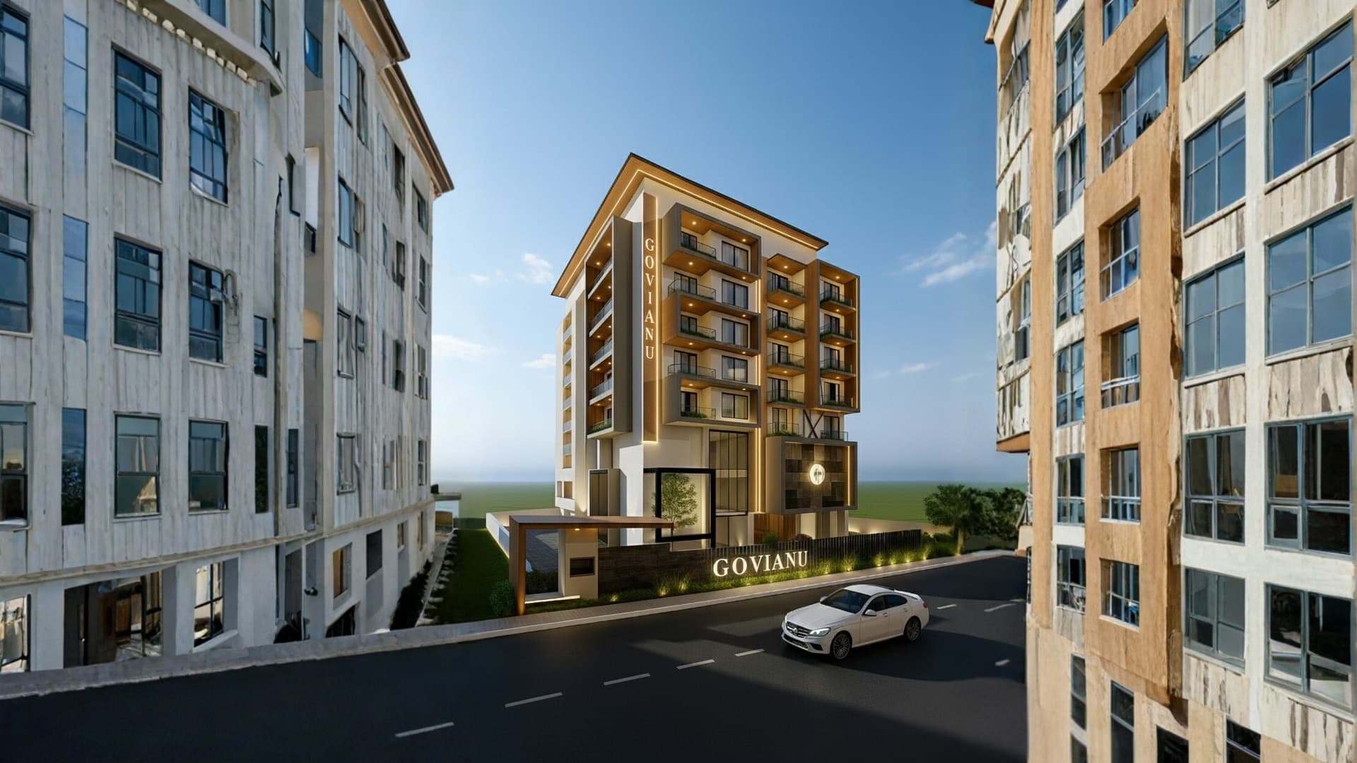 Gm Govianu - Property in bangalore - Photo 6 | Housystan