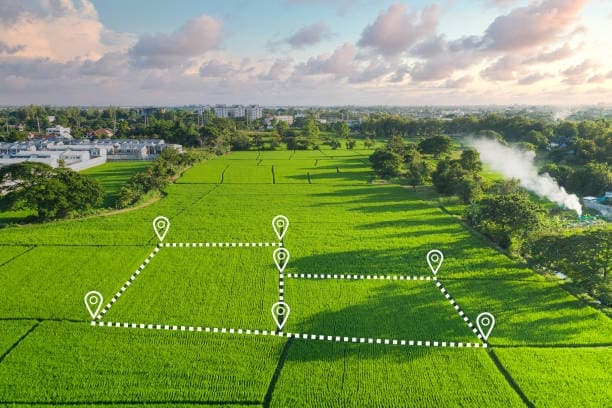 Godrej Plots - Property in bangalore - Photo 1 | Housystan