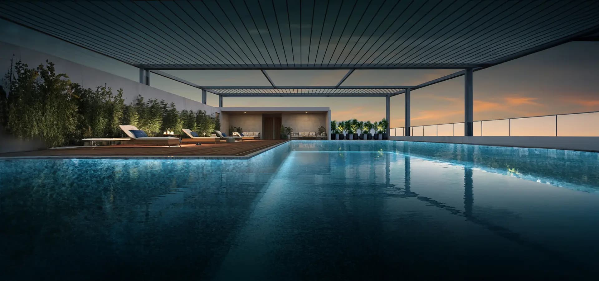 Godrej Woodscapes - Property in bangalore - Photo 6 | Housystan