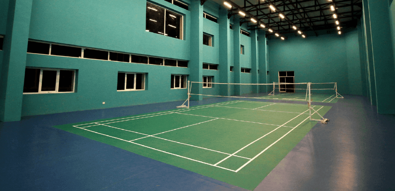 Gran Carmen Address - Property in bangalore - Photo 10 | Housystan