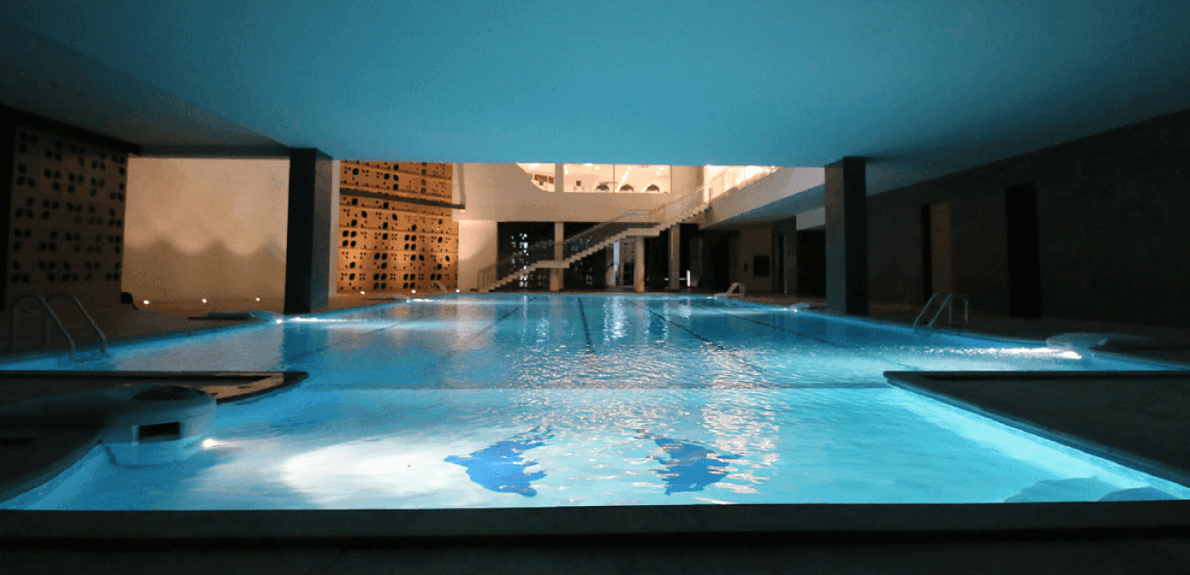 Gran Carmen Address - Property in bangalore - Photo 9 | Housystan