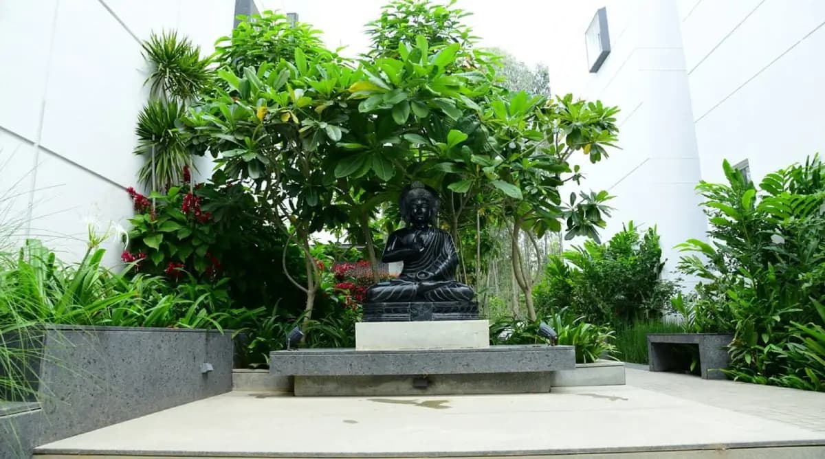 GRC Subhiksha - Property in bangalore - Photo 6 | Housystan