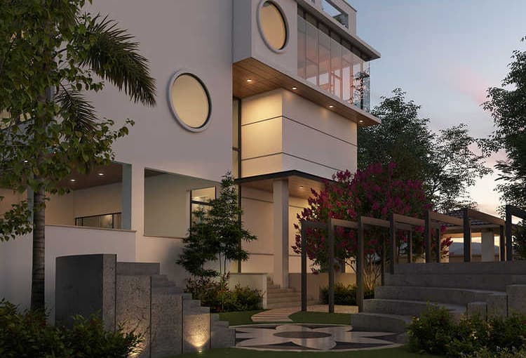 Greenfinch Habitat - Property in bangalore - Photo 7 | Housystan