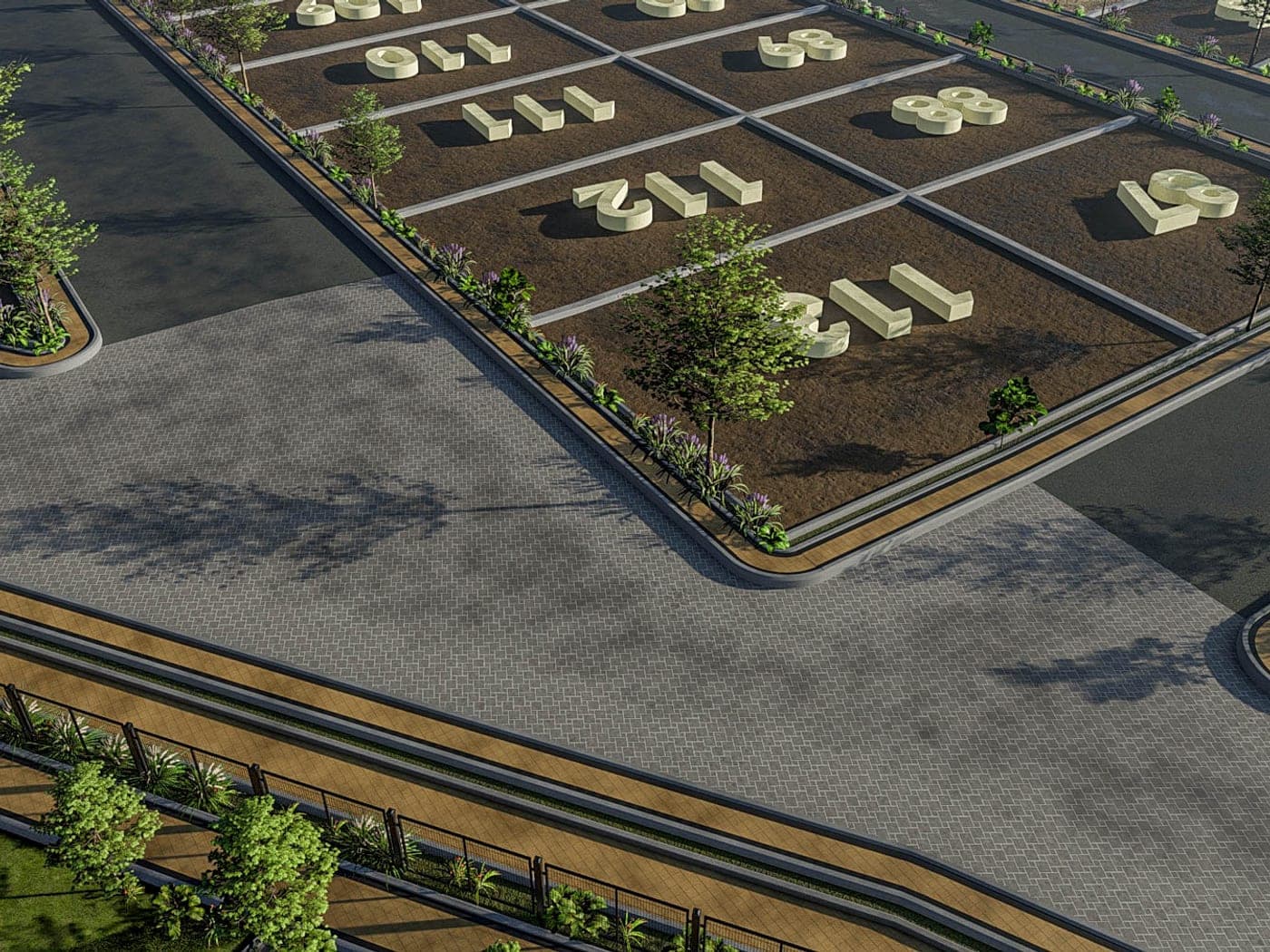GT Landmark - Property in bangalore - Photo 6 | Housystan