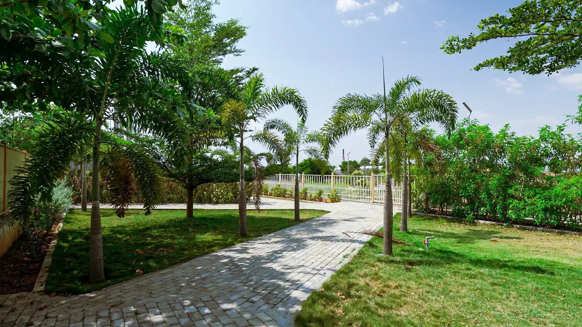 Guru Punvaanii Eka Plots - Property in bangalore - Photo 5 | Housystan