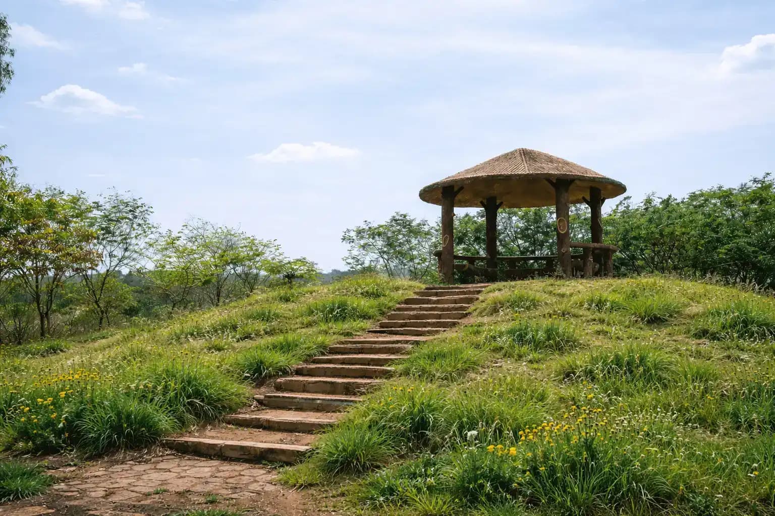 Guru Punvaanii Eka Plots - Property in bangalore - Photo 4 | Housystan