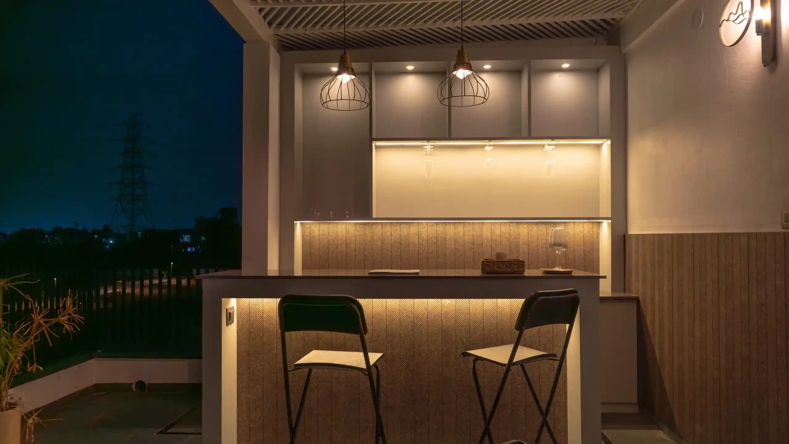 Guru Punvaanii Elegance Villas - Property in bangalore - Photo 7 | Housystan