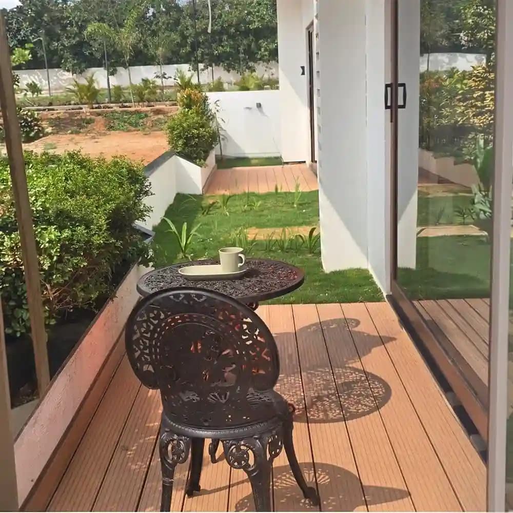 Guru Punvaanii Elegance Villas - Property in bangalore - Photo 8 | Housystan