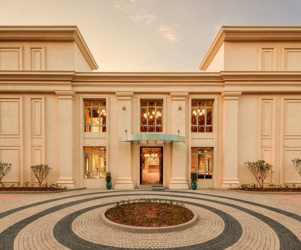 Hiranandani Glen Gate - Property in bangalore - Photo 6 | Housystan