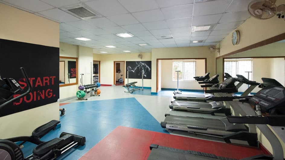 HM Indigo - Property in bangalore - Photo 8 | Housystan