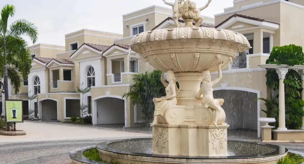 JRC Palladio - Property in bangalore - Photo 7 | Housystan