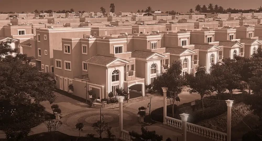 JRC Palladio - Property in bangalore - Photo 10 | Housystan