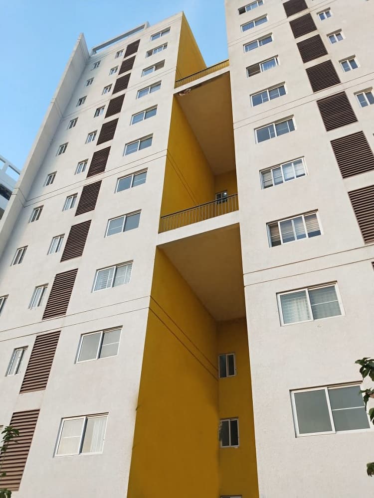 Kolte Patil Mirabilis - Property in bangalore - Photo 3 | Housystan