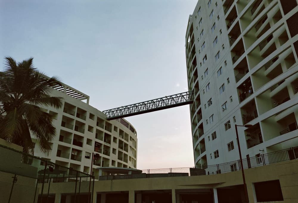 Kolte Patil Mirabilis - Property in bangalore - Photo 5 | Housystan