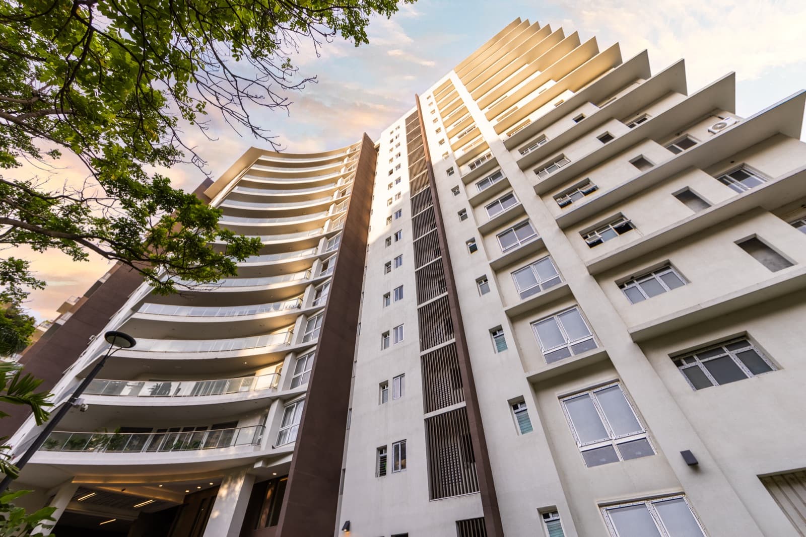 La Palazzo - Property in bangalore - Photo 5 | Housystan