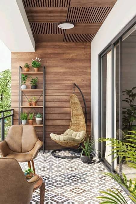 Lodha Azure - Property in bangalore - Photo 2 | Housystan