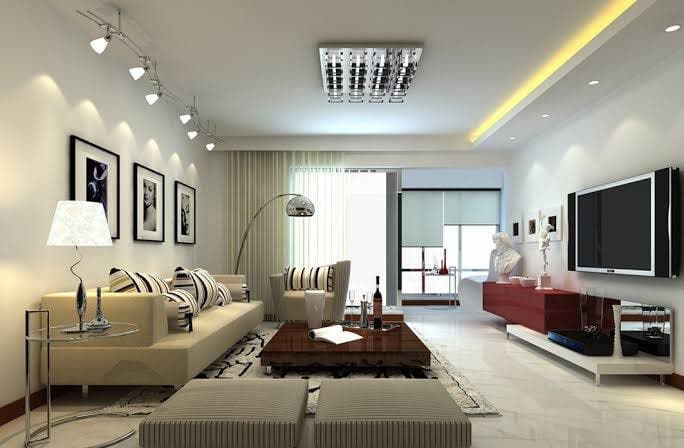 Lodha Azure - Property in bangalore - Photo 1 | Housystan
