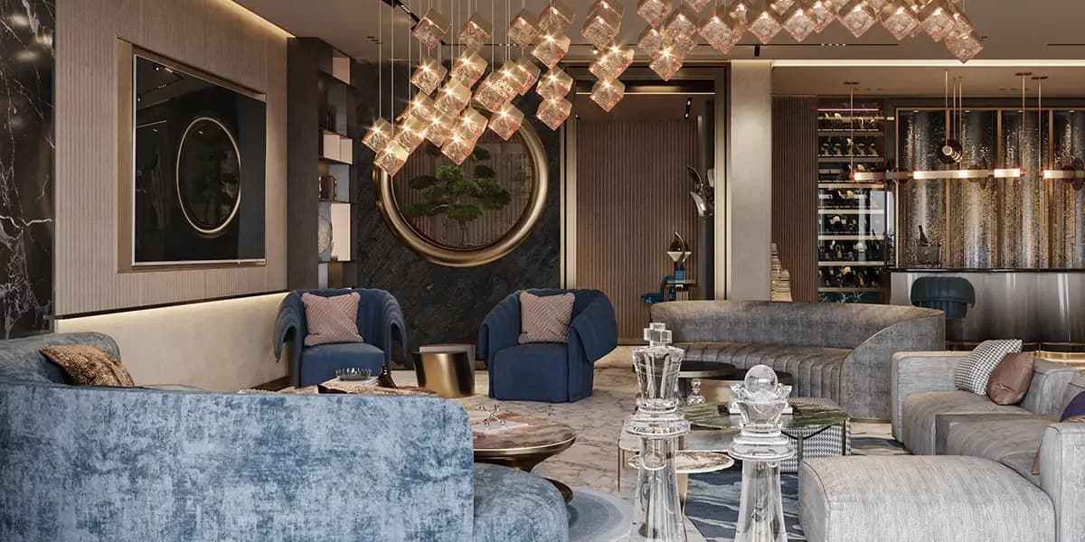 Lodha Elanza - Property in bangalore - Photo 3 | Housystan