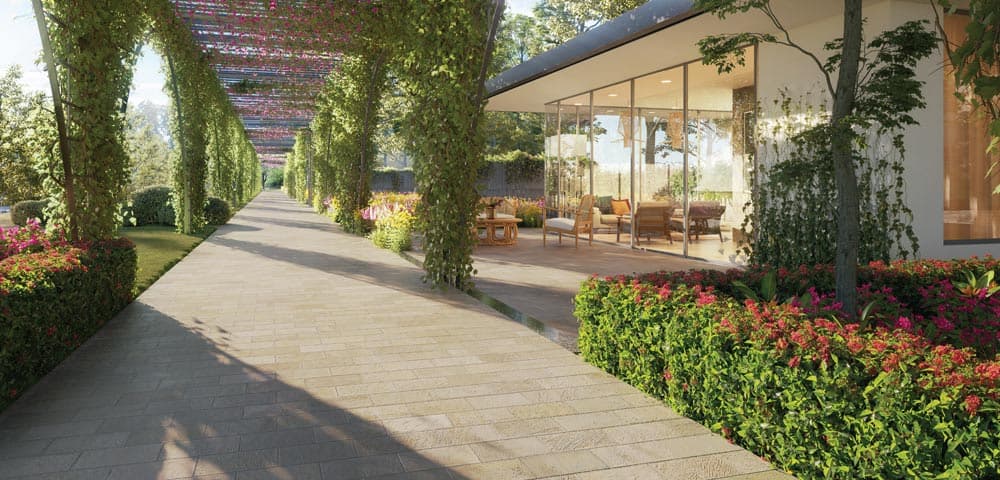 Lodha Mirabelle - Property in bangalore - Photo 5 | Housystan