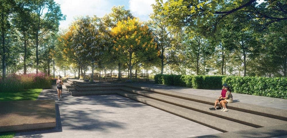 Lodha Mirabelle - Property in bangalore - Photo 4 | Housystan