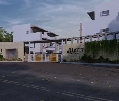 M1 Terra Alegria - Property in bangalore - Photo 3 | Housystan