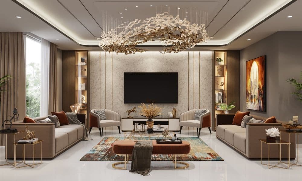 Mantri A - Property in hyderabad - Photo 6 | Housystan