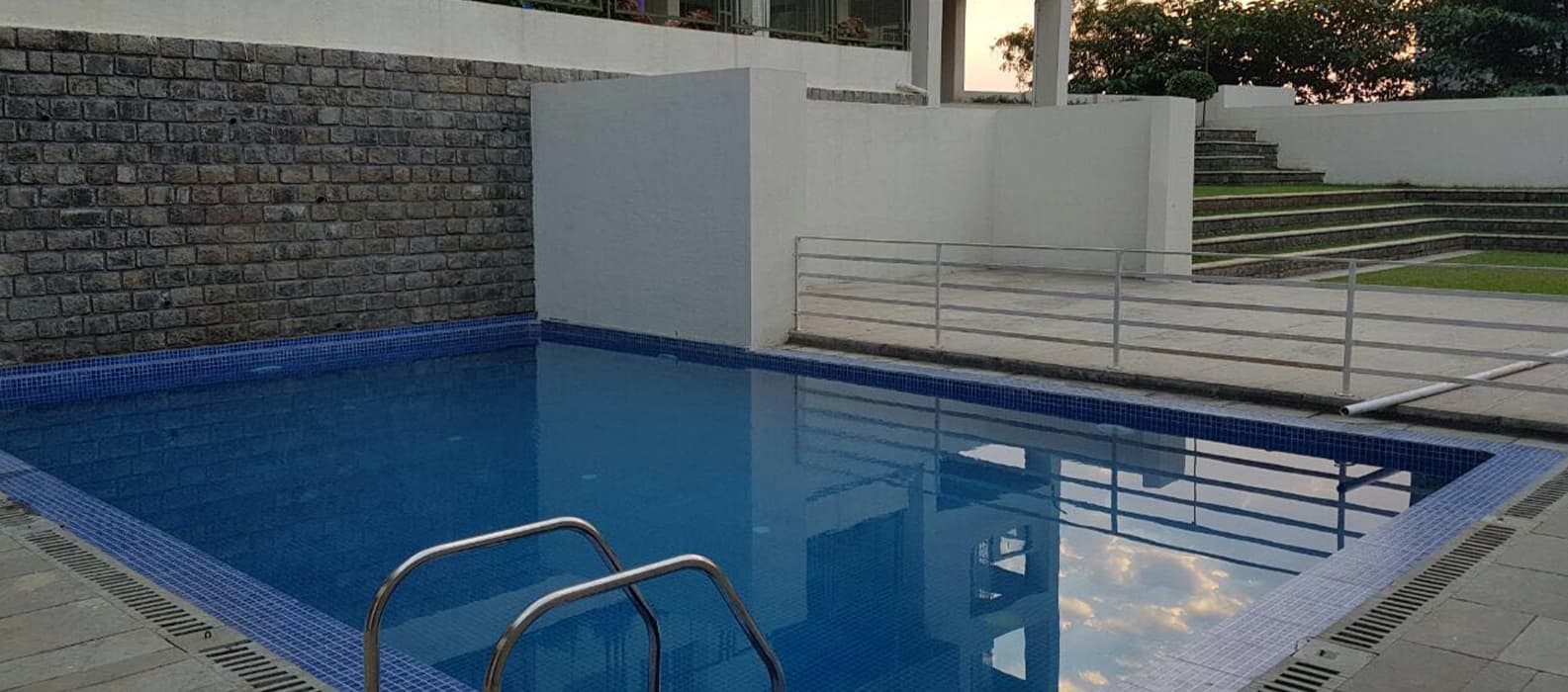Mittal Brothers Arc Vista - Property in pune - Photo 2 | Housystan