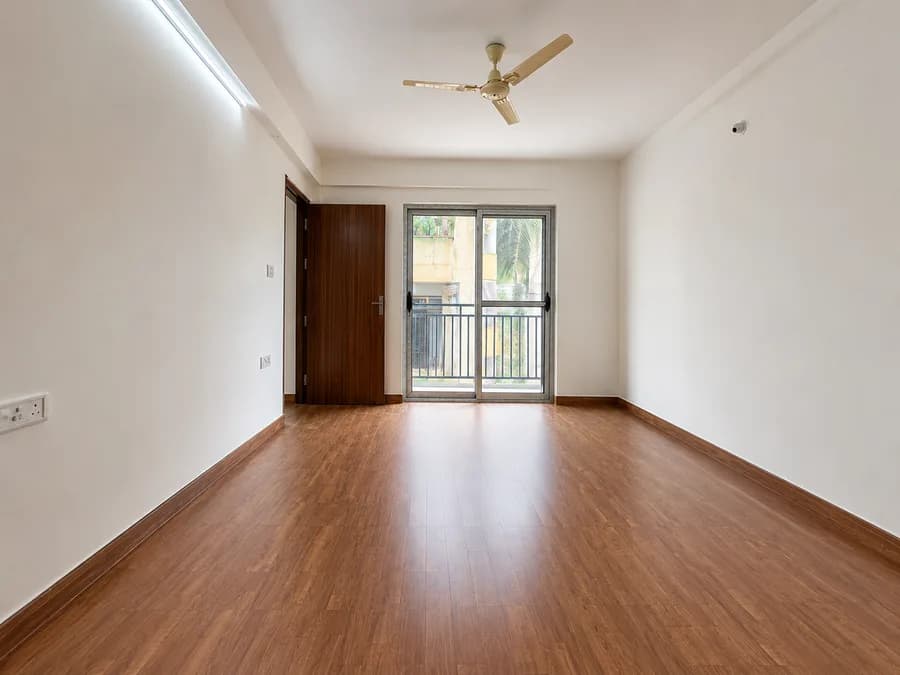 Nandi Brindavan - Property in bangalore - Photo 5 | Housystan