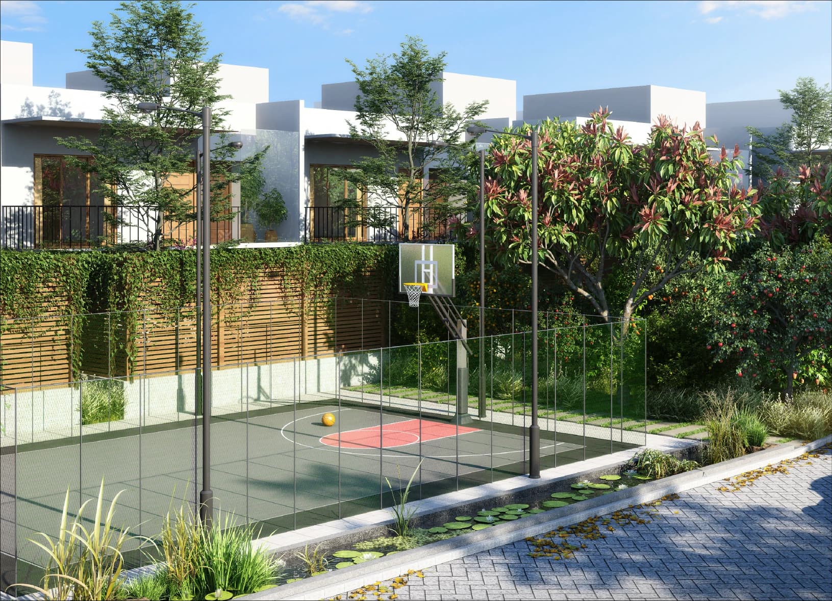 Natura Vanaa - Property in bangalore - Photo 7 | Housystan