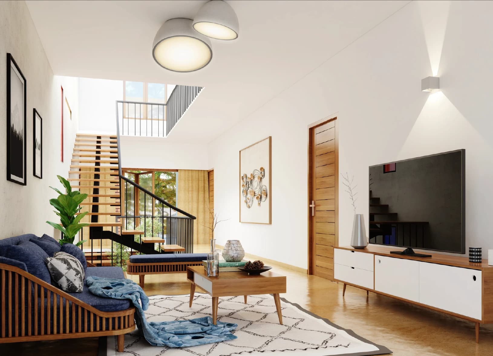 Natura Vanaa - Property in bangalore - Photo 3 | Housystan