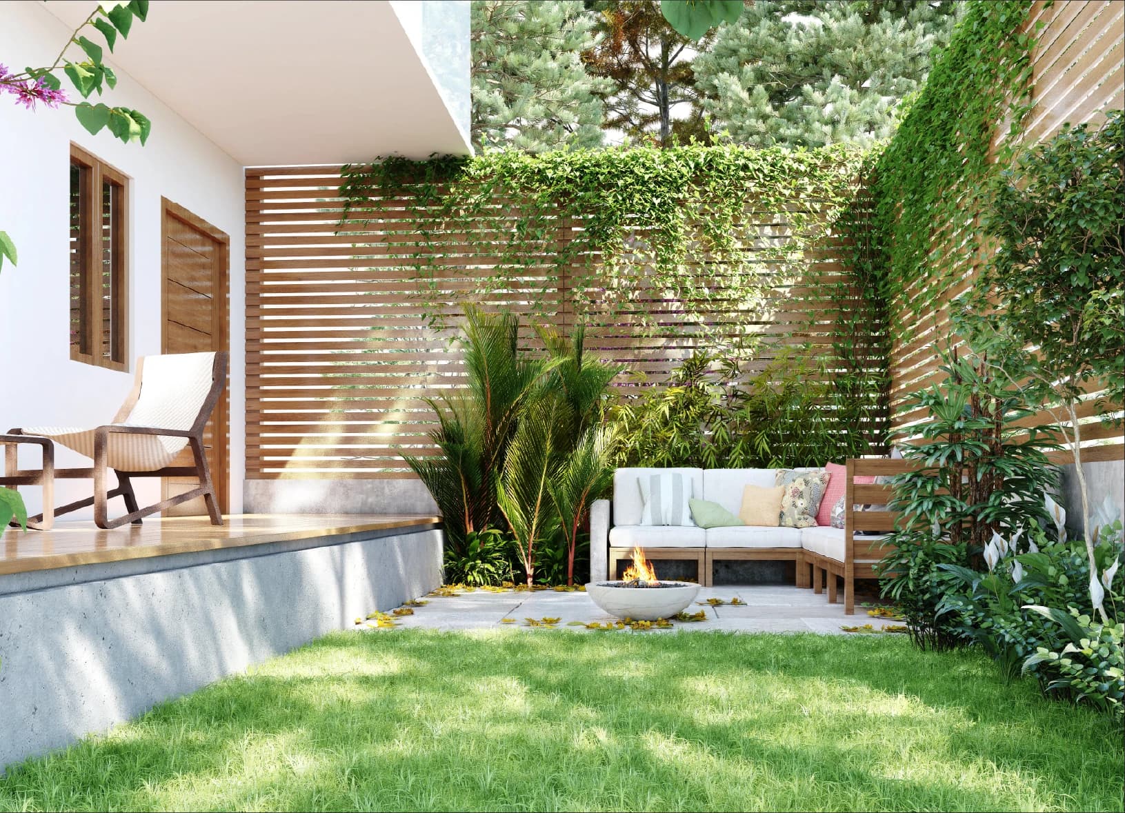 Natura Vanaa - Property in bangalore - Photo 6 | Housystan