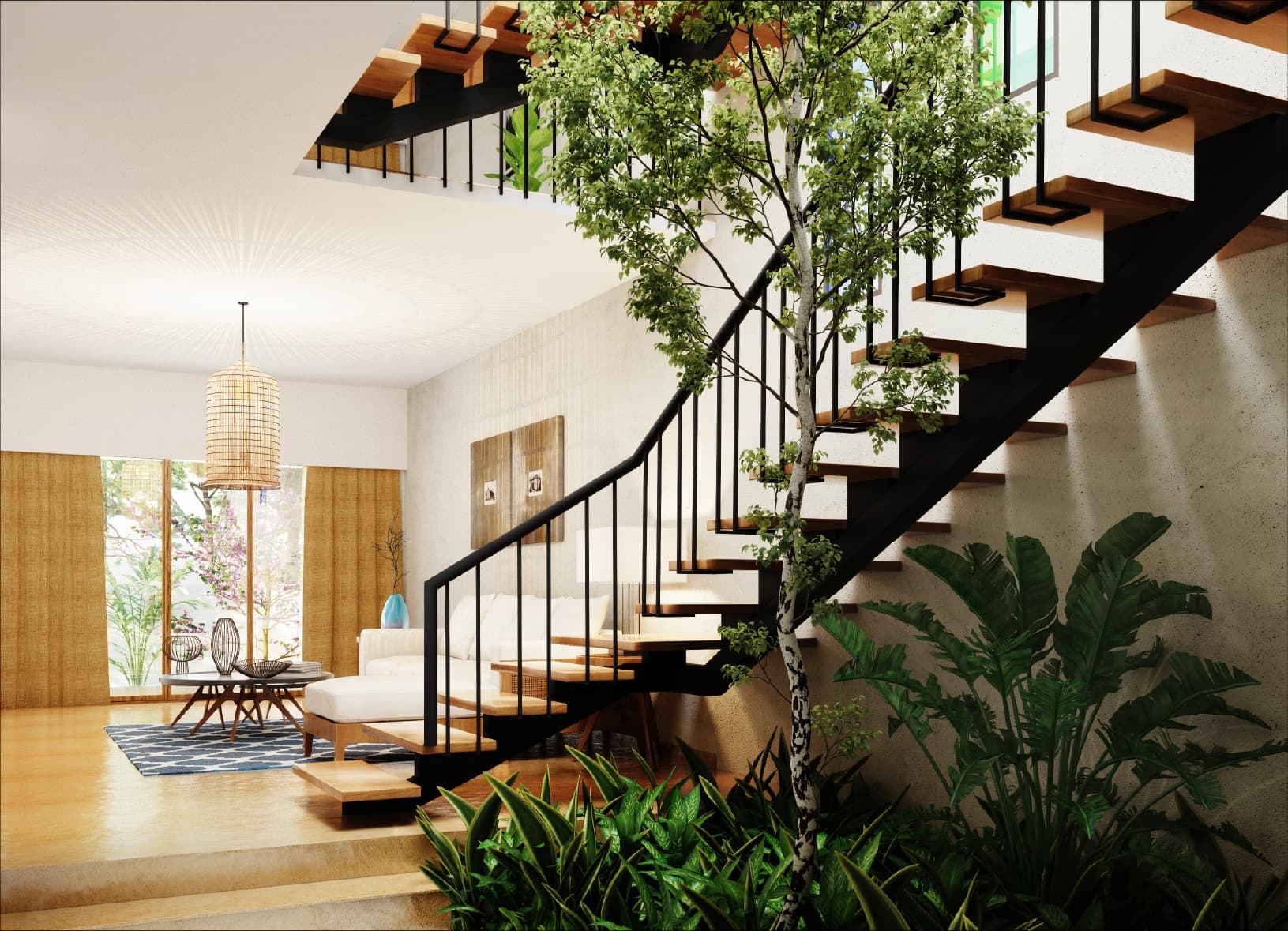 Natura Vanaa - Property in bangalore - Photo 5 | Housystan