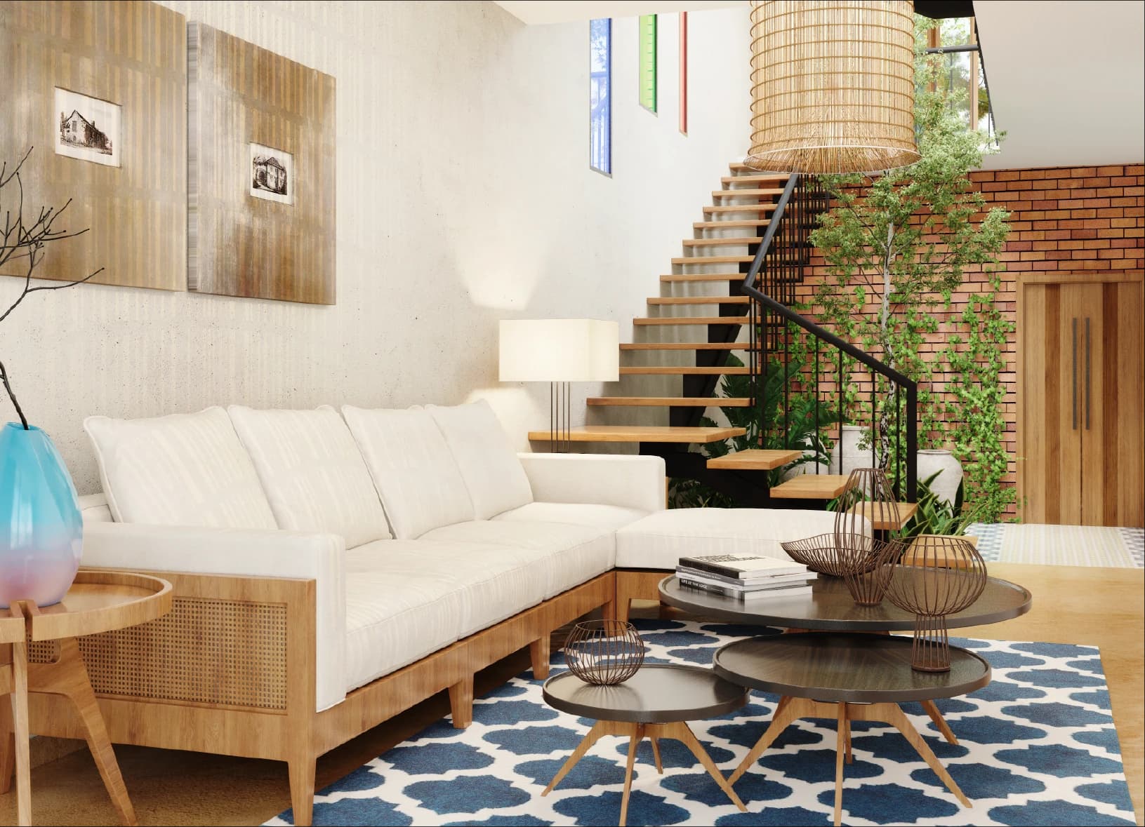 Natura Vanaa - Property in bangalore - Photo 4 | Housystan
