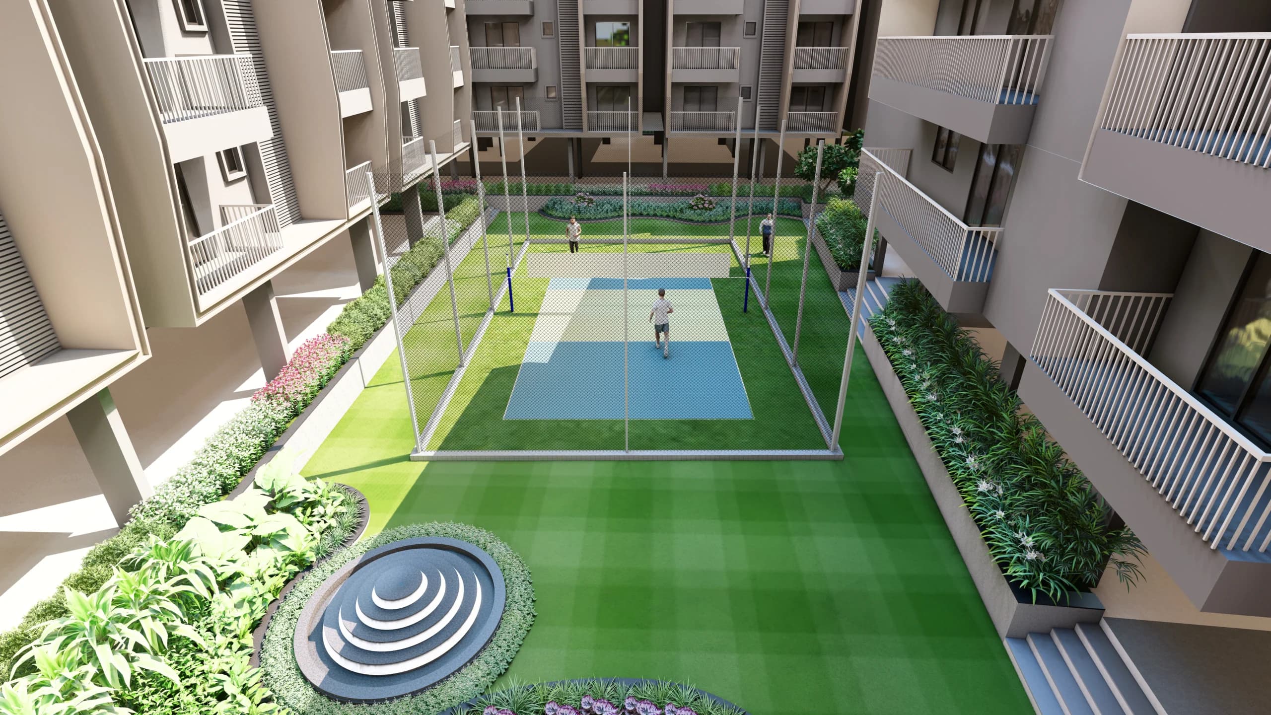 Nava Vajra - Property in bangalore - Photo 8 | Housystan