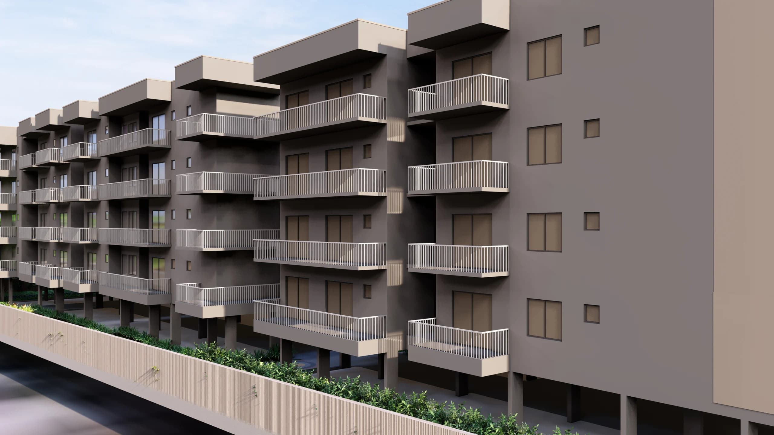 Nava Vajra - Property in bangalore - Photo 3 | Housystan