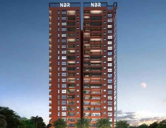NBR Soul of the Seasons - Property in bangalore - Photo 2 | Housystan