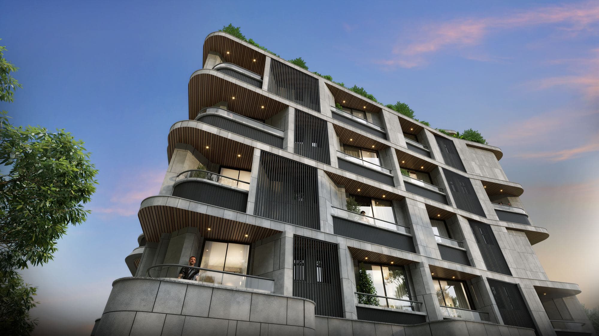 Neuhaus - Property in bangalore - Photo 3 | Housystan