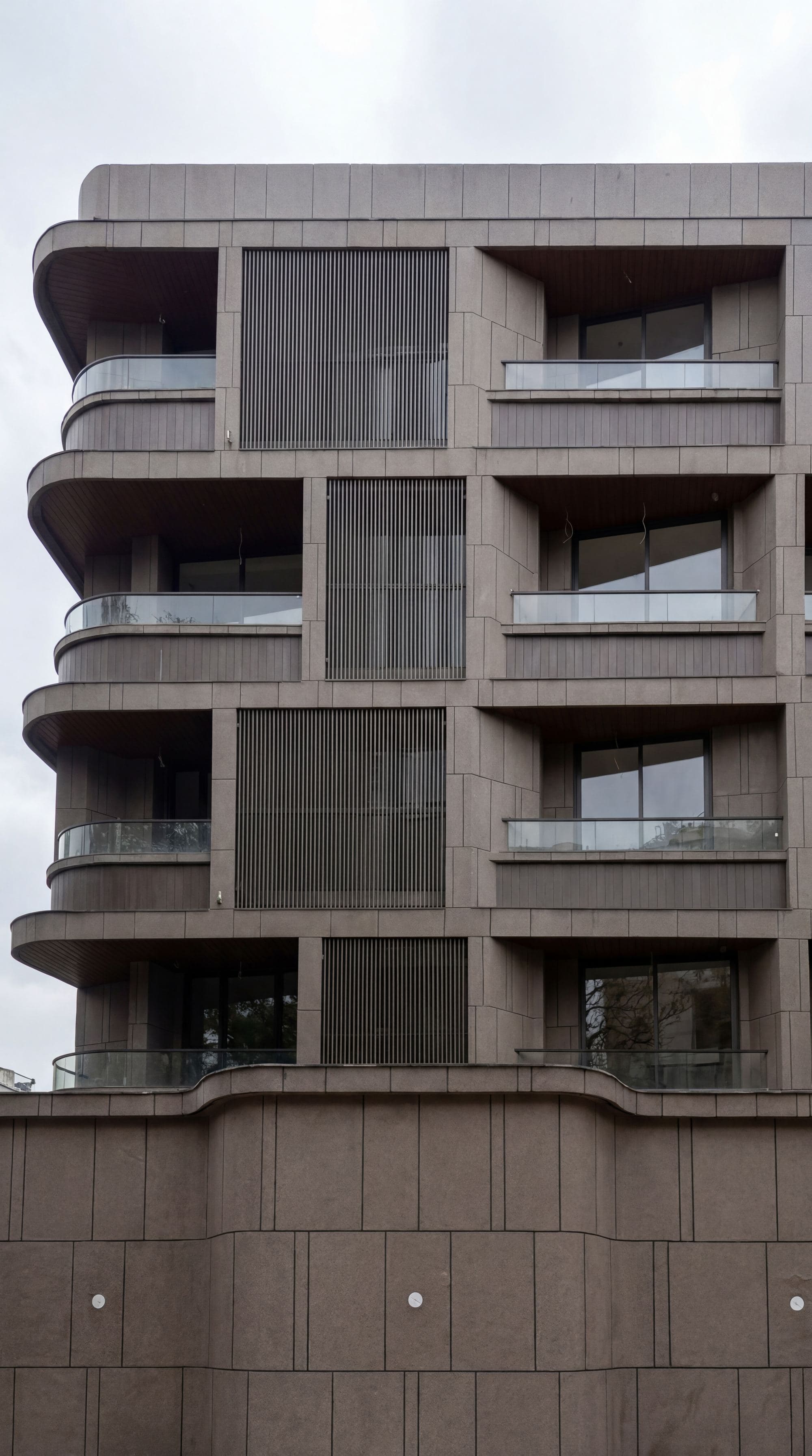 Neuhaus - Property in bangalore - Photo 6 | Housystan