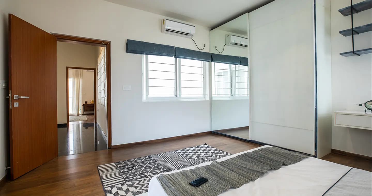 New Dawn - Property in bangalore - Photo 7 | Housystan