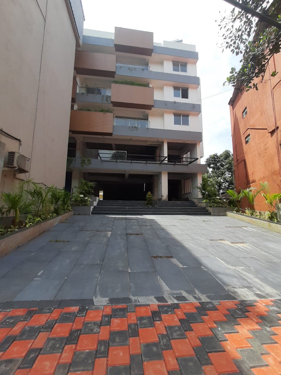 Northernsky Barrio - Property in mangalore - Photo 3 | Housystan