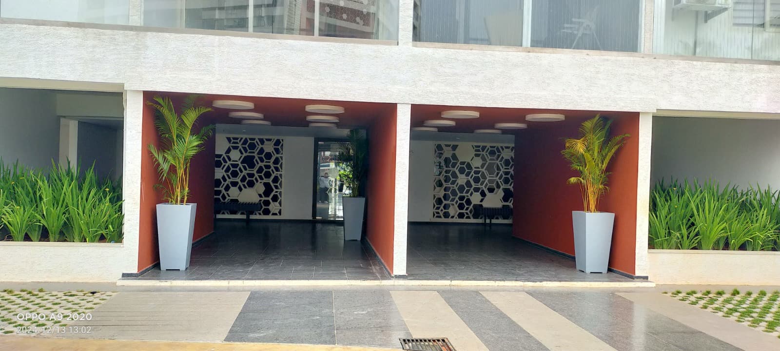 Northernsky City - Property in mangalore - Photo 1 | Housystan