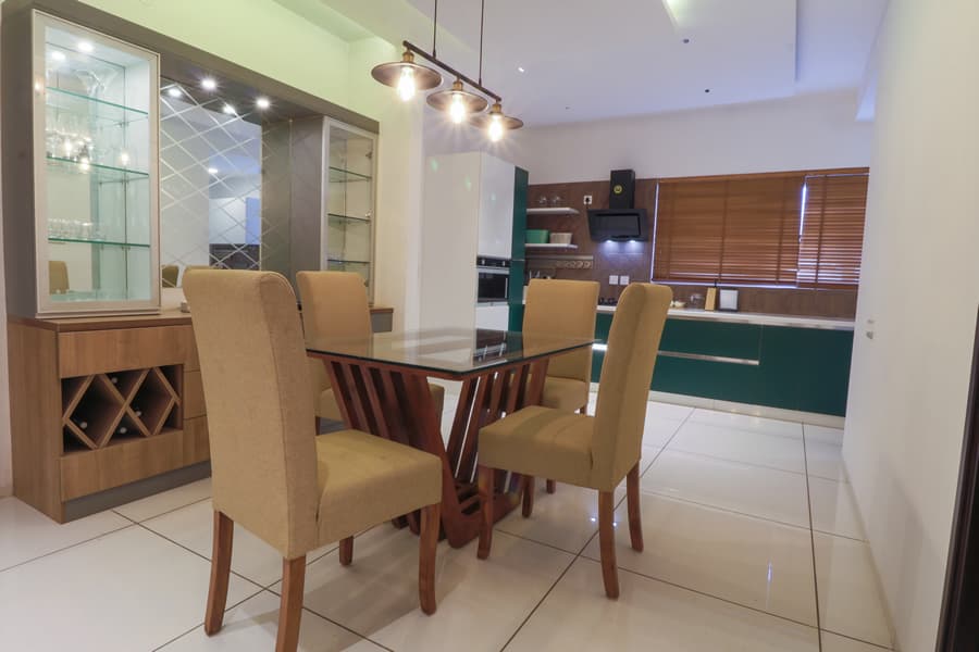Northernsky Palmstreak - Property in mangalore - Photo 5 | Housystan