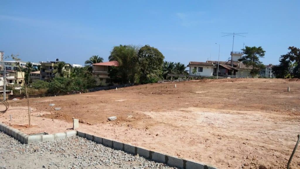 Northernsky Westvalley - Property in mangalore - Photo 4 | Housystan