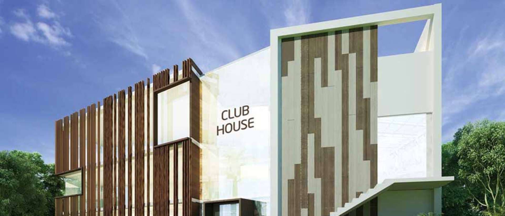 Northstar Hillside - Property in hyderabad - Photo 6 | Housystan